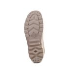 Palladium Mono Chrome shoes 73089-260-M – Obrázok 5