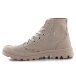 Palladium Mono Chrome shoes 73089-260-M – Obrázok 9