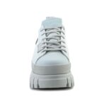 Palladium Revolt Lo Tx W 97243-314-M shoes – Obrázok 2