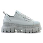 Palladium Revolt Lo Tx W 97243-314-M shoes – Obrázok 11