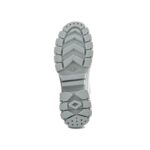 Palladium Revolt Lo Tx W 97243-314-M shoes – Obrázok 12