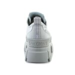 Palladium Revolt Lo Tx W 97243-314-M shoes – Obrázok 4