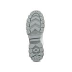 Palladium Revolt Lo Tx W 97243-314-M shoes – Obrázok 5