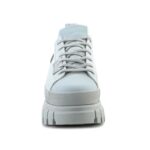 Palladium Revolt Lo Tx W 97243-314-M shoes – Obrázok 7