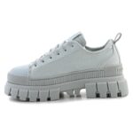 Palladium Revolt Lo Tx W 97243-314-M shoes – Obrázok 9