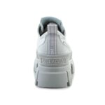 Palladium Revolt Lo Tx W 97243-314-M shoes – Obrázok 10