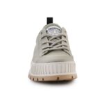 Palladium Pallashock Lo Organic 2 shoes 78569-379-M – Obrázok 2