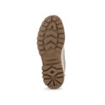 Palladium Pallashock Lo Organic 2 shoes 78569-379-M – Obrázok 12