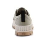 Palladium Pallashock Lo Organic 2 shoes 78569-379-M – Obrázok 10