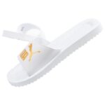 Puma Purecat M 360262 09 flip-flops