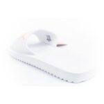 Puma Purecat M 360262 09 flip-flops – Obrázok 2