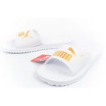 Puma Purecat M 360262 09 flip-flops – Obrázok 11