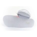 Puma Purecat M 360262 09 flip-flops – Obrázok 13