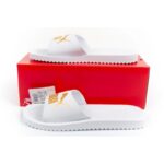 Puma Purecat M 360262 09 flip-flops – Obrázok 14