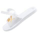 Puma Purecat M 360262 09 flip-flops – Obrázok 15