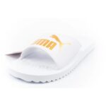 Puma Purecat M 360262 09 flip-flops – Obrázok 17