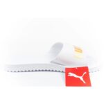 Puma Purecat M 360262 09 flip-flops – Obrázok 18