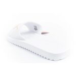 Puma Purecat M 360262 09 flip-flops – Obrázok 19