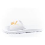 Puma Purecat M 360262 09 flip-flops – Obrázok 4