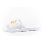 Puma Purecat M 360262 09 flip-flops – Obrázok 7