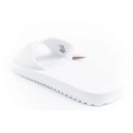 Puma Purecat M 360262 09 flip-flops – Obrázok 10