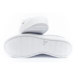 Puma Jada W 386401 01 Shoes – Obrázok 12