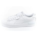 Puma Jada W 386401 01 Shoes – Obrázok 14