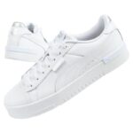 Puma Jada W 386401 01 Shoes – Obrázok 16