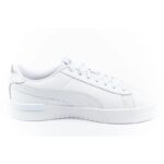 Puma Jada W 386401 01 Shoes – Obrázok 17