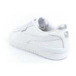 Puma Jada W 386401 01 Shoes – Obrázok 18