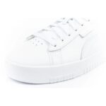 Puma Jada W 386401 01 Shoes – Obrázok 19