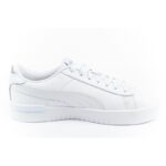 Puma Jada W 386401 01 Shoes – Obrázok 3