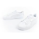 Puma Jada W 386401 01 Shoes – Obrázok 21