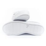 Puma Jada W 386401 01 Shoes – Obrázok 22
