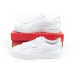 Puma Jada W 386401 01 Shoes – Obrázok 23