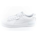 Puma Jada W 386401 01 Shoes – Obrázok 24