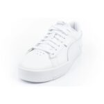 Puma Jada W 386401 01 Shoes – Obrázok 25
