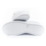 Puma Jada W 386401 01 Shoes – Obrázok 5