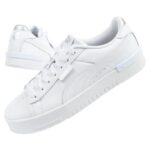 Puma Jada W 386401 01 Shoes – Obrázok 6