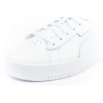 Puma Jada W 386401 01 Shoes – Obrázok 9