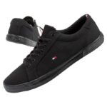 Tommy Hilfiger sneakers M FM0FM005960GJ