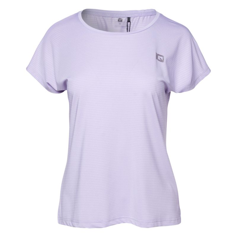B2B-1108551-0 IQ Ariw T-shirt W 92800597387 – Obrázok 1