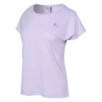 IQ Ariw T-shirt W 92800597387 – Obrázok 2