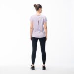 IQ Ariw T-shirt W 92800597387 – Obrázok 11