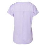 IQ Ariw T-shirt W 92800597387 – Obrázok 3