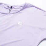 IQ Ariw T-shirt W 92800597387 – Obrázok 4