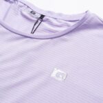 IQ Ariw T-shirt W 92800597387 – Obrázok 5