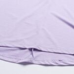 IQ Ariw T-shirt W 92800597387 – Obrázok 6
