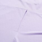 IQ Ariw T-shirt W 92800597387 – Obrázok 8
