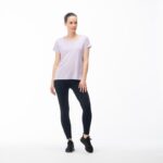 IQ Ariw T-shirt W 92800597387 – Obrázok 9